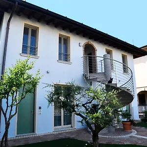 Bed & Breakfast B&B Bagnolo Mella, Bagnolo Mella