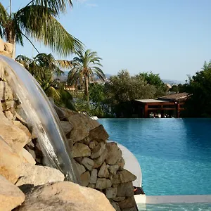 Hotel Morgana Resort&spa