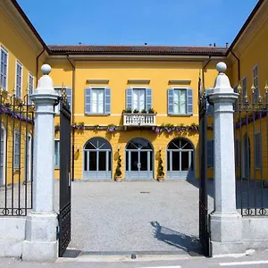 Gasthof Lorenzo
