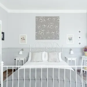 Bed & Breakfast Il, Vigevano