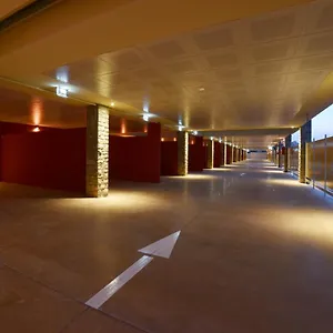 Hotel Sweet
