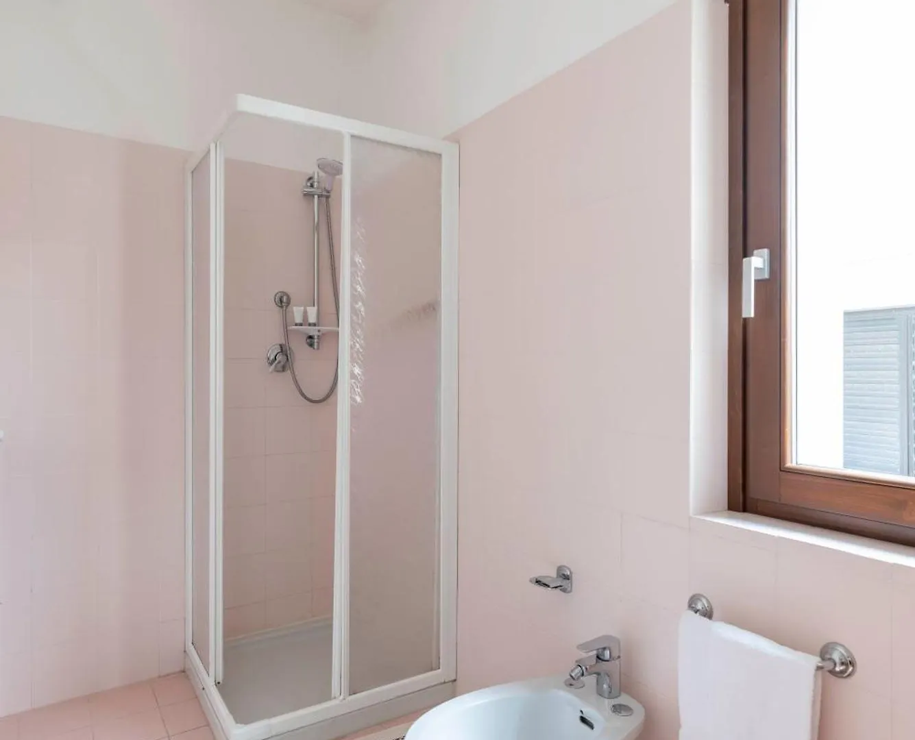 B&B Castello Cimbergo