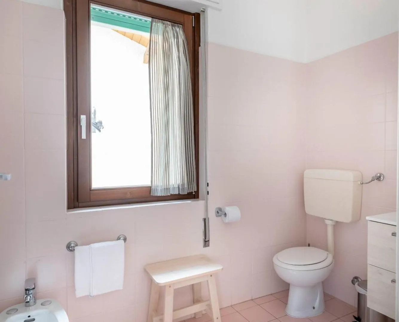 B&B Castello Cimbergo 3*,  イタリア